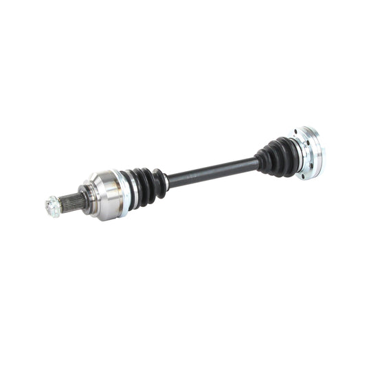 BM-8744 CV Axle Shaft Trakmotive Canada
