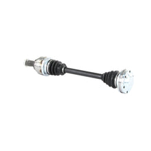 Load image into Gallery viewer, BM-8744 CV Axle Shaft Trakmotive Canada