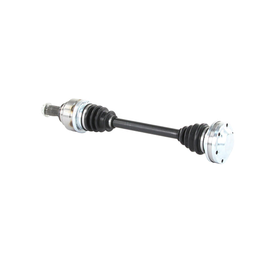BM-8744 CV Axle Shaft Trakmotive Canada