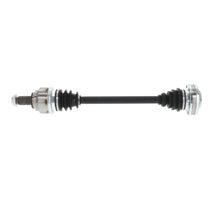 Load image into Gallery viewer, BM-8746 CV Axle Shaft Trakmotive Canada
