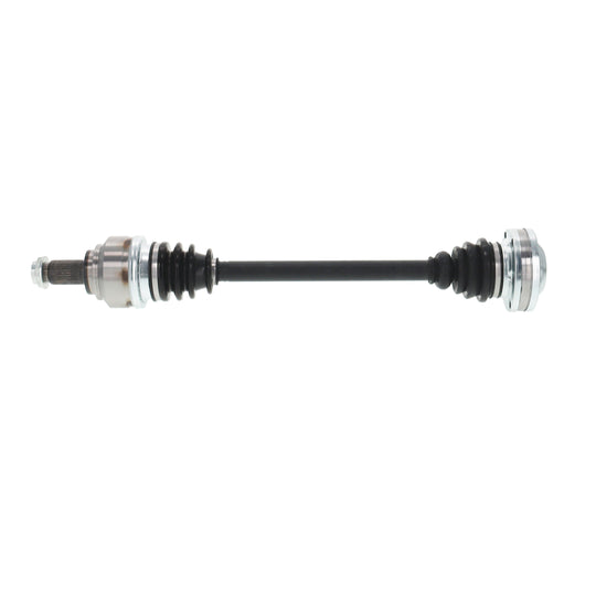 BM-8746 CV Axle Shaft Trakmotive Canada