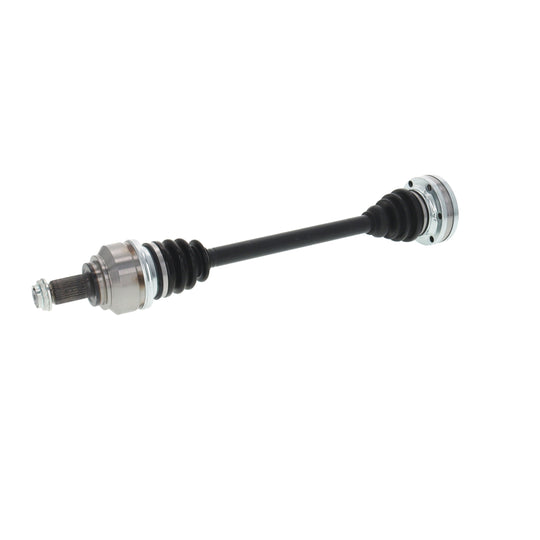 BM-8746 CV Axle Shaft Trakmotive Canada