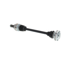 Load image into Gallery viewer, BM-8746 CV Axle Shaft Trakmotive Canada