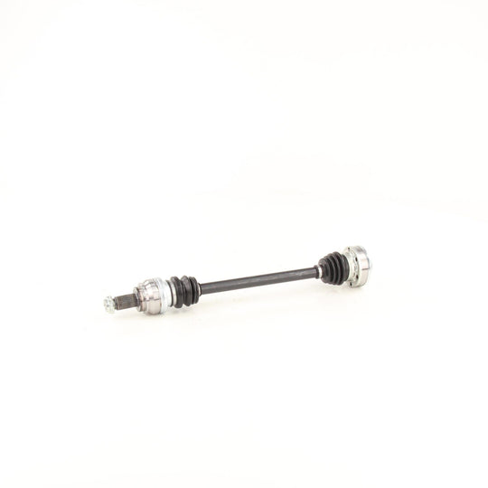 BM-8754 CV Axle Shaft Trakmotive Canada