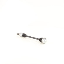 Load image into Gallery viewer, BM-8754 CV Axle Shaft Trakmotive Canada