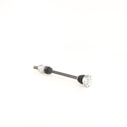 BM-8754 CV Axle Shaft Trakmotive Canada
