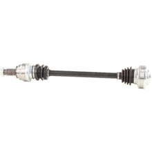 Load image into Gallery viewer, BM-8754 CV Axle Shaft Trakmotive Canada