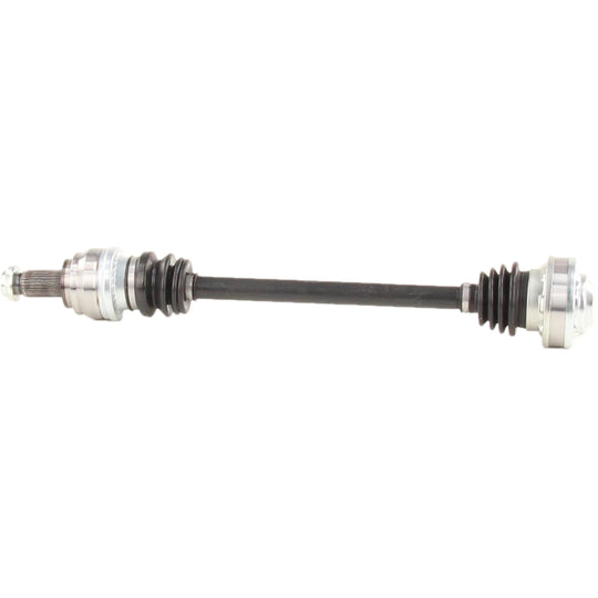 BM-8754 CV Axle Shaft Trakmotive Canada