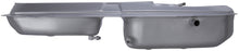 Load image into Gallery viewer, BM1A Spectra Premium Fuel Tank Spectra Premium Canada