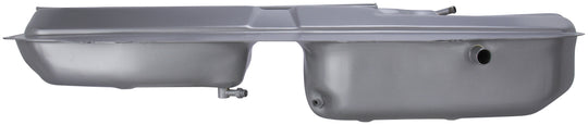 BM1A Spectra Premium Fuel Tank Spectra Premium Canada