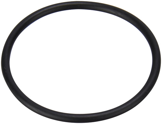 BM1A Spectra Premium Fuel Tank Spectra Premium Canada