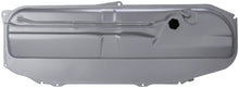 Load image into Gallery viewer, BM1A Spectra Premium Fuel Tank Spectra Premium Canada