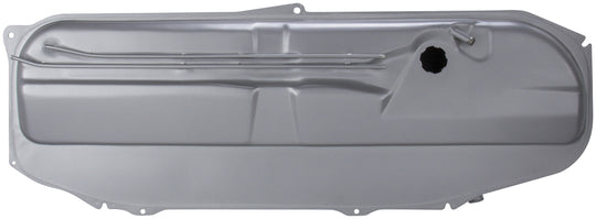 BM1A Spectra Premium Fuel Tank Spectra Premium Canada