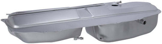 BM1A Spectra Premium Fuel Tank Spectra Premium Canada