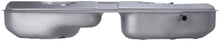 Load image into Gallery viewer, BM1B Spectra Premium Fuel Tank Spectra Premium Canada