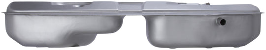 BM1B Spectra Premium Fuel Tank Spectra Premium Canada