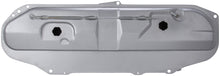 Load image into Gallery viewer, BM1B Spectra Premium Fuel Tank Spectra Premium Canada