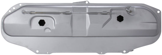 BM1B Spectra Premium Fuel Tank Spectra Premium Canada