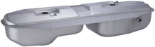 Load image into Gallery viewer, BM1B Spectra Premium Fuel Tank Spectra Premium Canada