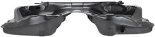 Load image into Gallery viewer, BM3B Spectra Premium Fuel Tank Spectra Premium Canada