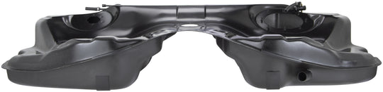 BM3B Spectra Premium Fuel Tank Spectra Premium Canada