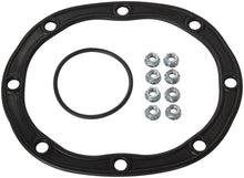 Load image into Gallery viewer, BM3B Spectra Premium Fuel Tank Spectra Premium Canada