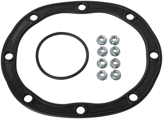 BM3B Spectra Premium Fuel Tank Spectra Premium Canada