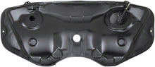 Load image into Gallery viewer, BM3B Spectra Premium Fuel Tank Spectra Premium Canada