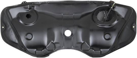 BM3B Spectra Premium Fuel Tank Spectra Premium Canada
