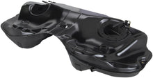 Load image into Gallery viewer, BM3B Spectra Premium Fuel Tank Spectra Premium Canada