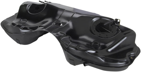 BM3B Spectra Premium Fuel Tank Spectra Premium Canada