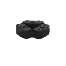 Load image into Gallery viewer, BMC-001 Drive Shaft Coupler Trakmotive Canada