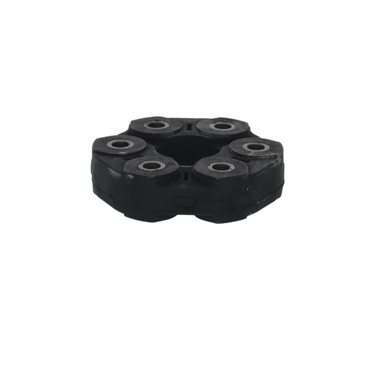 BMC-001 Drive Shaft Coupler Trakmotive Canada
