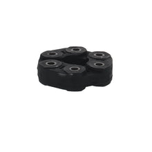 Load image into Gallery viewer, BMC-001 Drive Shaft Coupler Trakmotive Canada