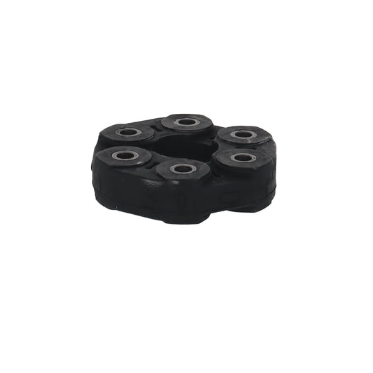 BMC-001 Drive Shaft Coupler Trakmotive Canada