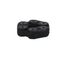 Load image into Gallery viewer, BMC-001 Drive Shaft Coupler Trakmotive Canada