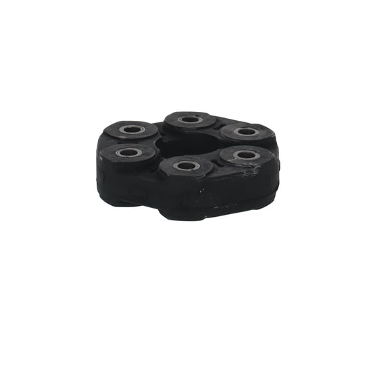 BMC-001 Drive Shaft Coupler Trakmotive Canada