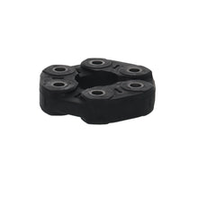 Load image into Gallery viewer, BMC-002 Drive Shaft Coupler Trakmotive Canada