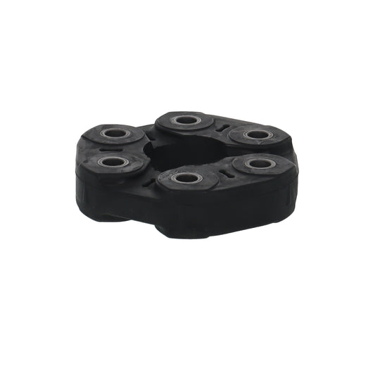 BMC-002 Drive Shaft Coupler Trakmotive Canada