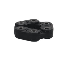 Load image into Gallery viewer, BMC-002 Drive Shaft Coupler Trakmotive Canada