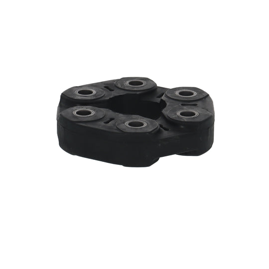 BMC-002 Drive Shaft Coupler Trakmotive Canada
