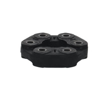 Load image into Gallery viewer, BMC-002 Drive Shaft Coupler Trakmotive Canada