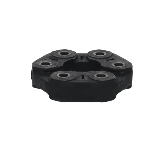 BMC-002 Drive Shaft Coupler Trakmotive Canada