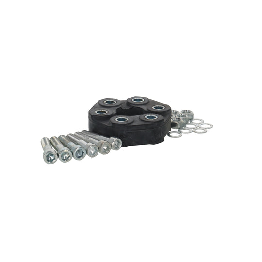 BMC-003 Drive Shaft Coupler Trakmotive Canada