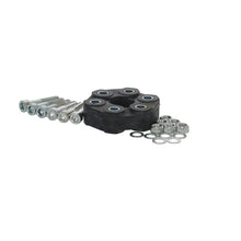 Load image into Gallery viewer, BMC-003 Drive Shaft Coupler Trakmotive Canada