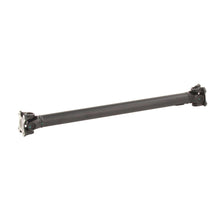 Load image into Gallery viewer, BMP-001 Drive Shaft Assembly Trakmotive Canada