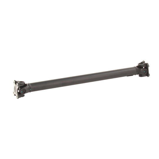 BMP-001 Drive Shaft Assembly Trakmotive Canada