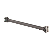 Load image into Gallery viewer, BMP-001 Drive Shaft Assembly Trakmotive Canada