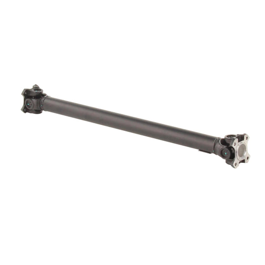 BMP-001 Drive Shaft Assembly Trakmotive Canada