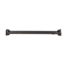 Load image into Gallery viewer, BMP-001 Drive Shaft Assembly Trakmotive Canada